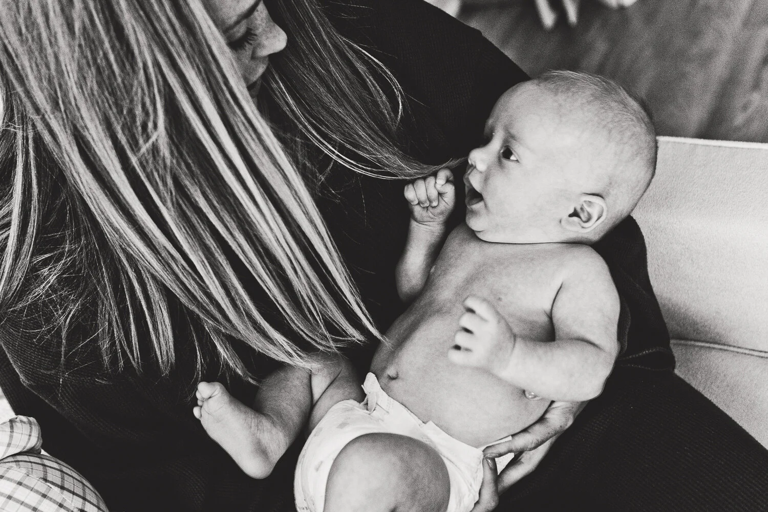Chicago Family Photographers_JPP Studios_At Home_Depaul_06.JPG