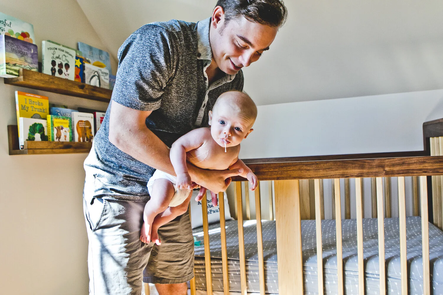 Chicago Family Photographers_JPP Studios_At Home_Depaul_07.JPG