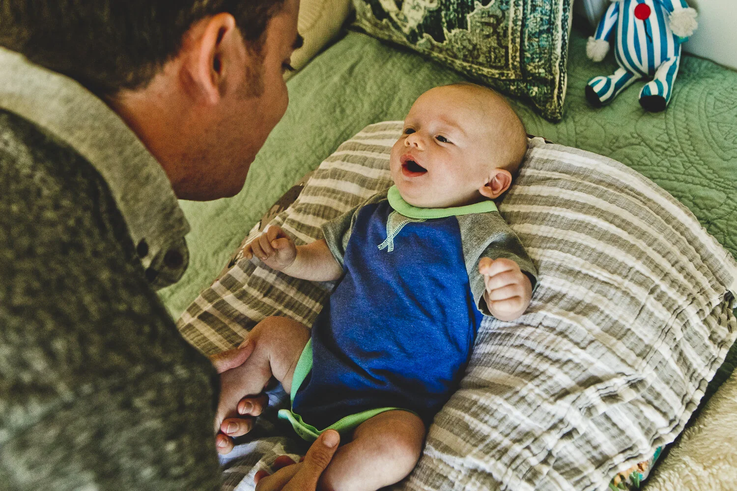 Chicago Family Photographers_JPP Studios_At Home_Depaul_10.JPG