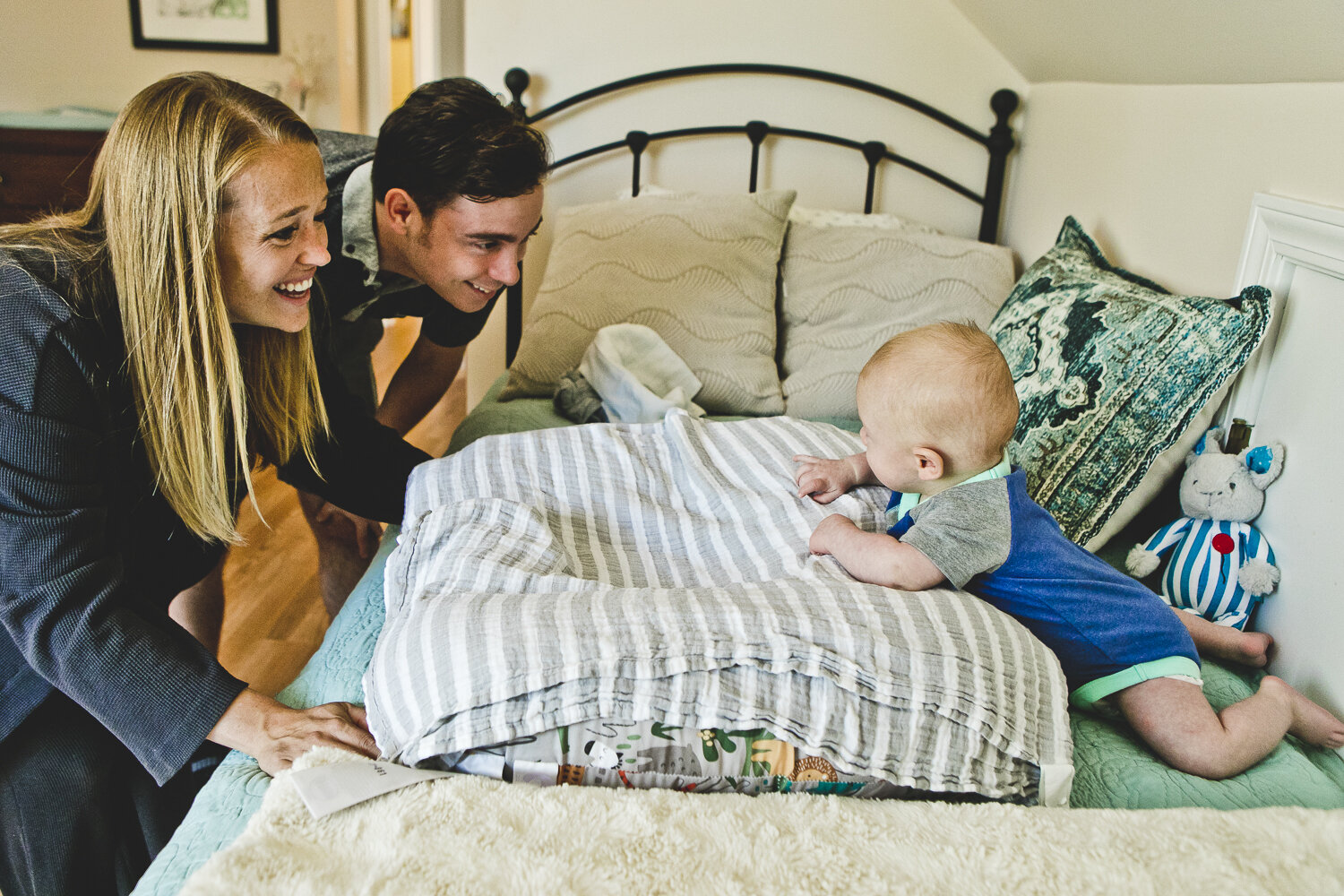 Chicago Family Photographers_JPP Studios_At Home_Depaul_11.JPG