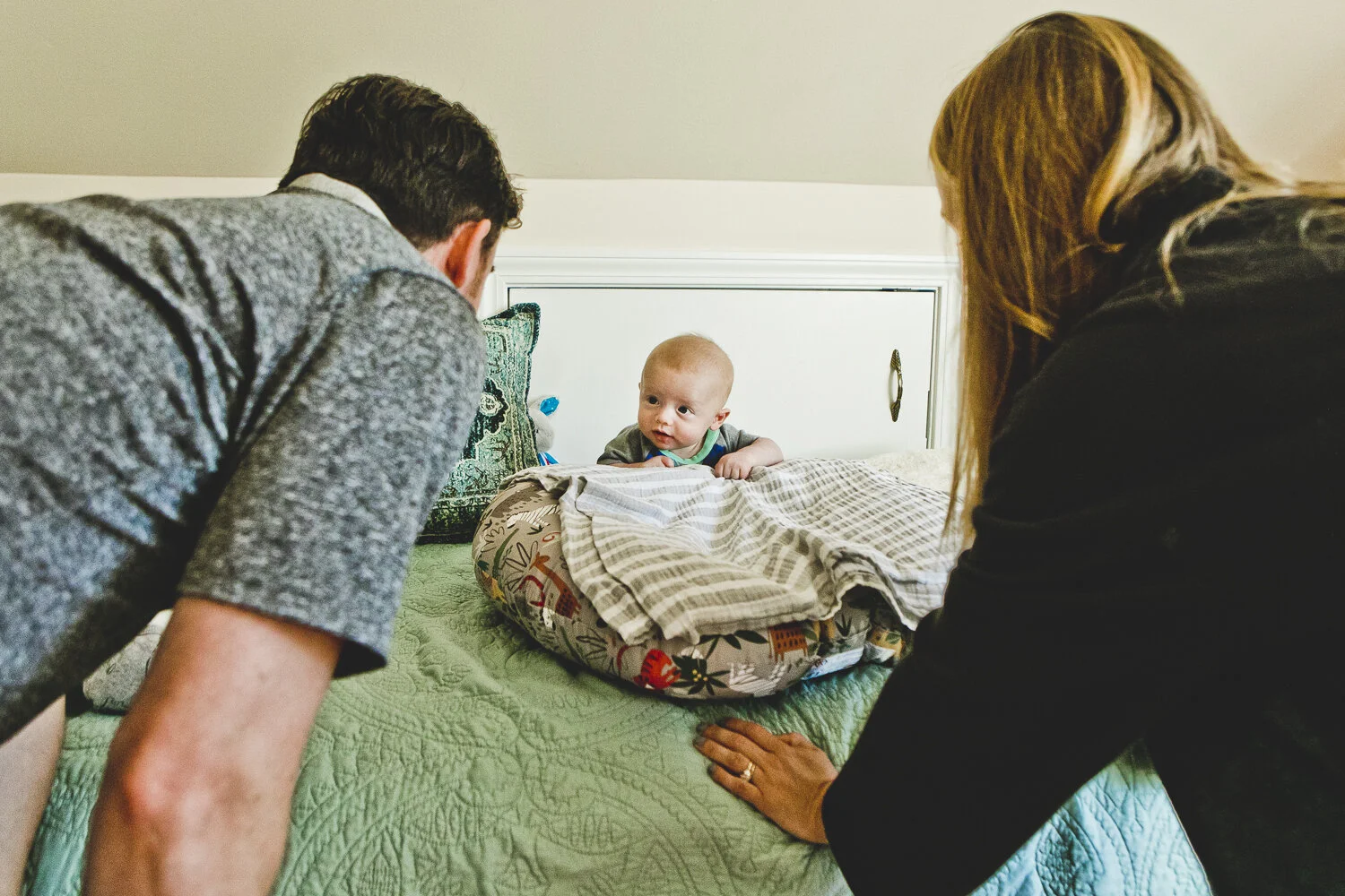 Chicago Family Photographers_JPP Studios_At Home_Depaul_12.JPG