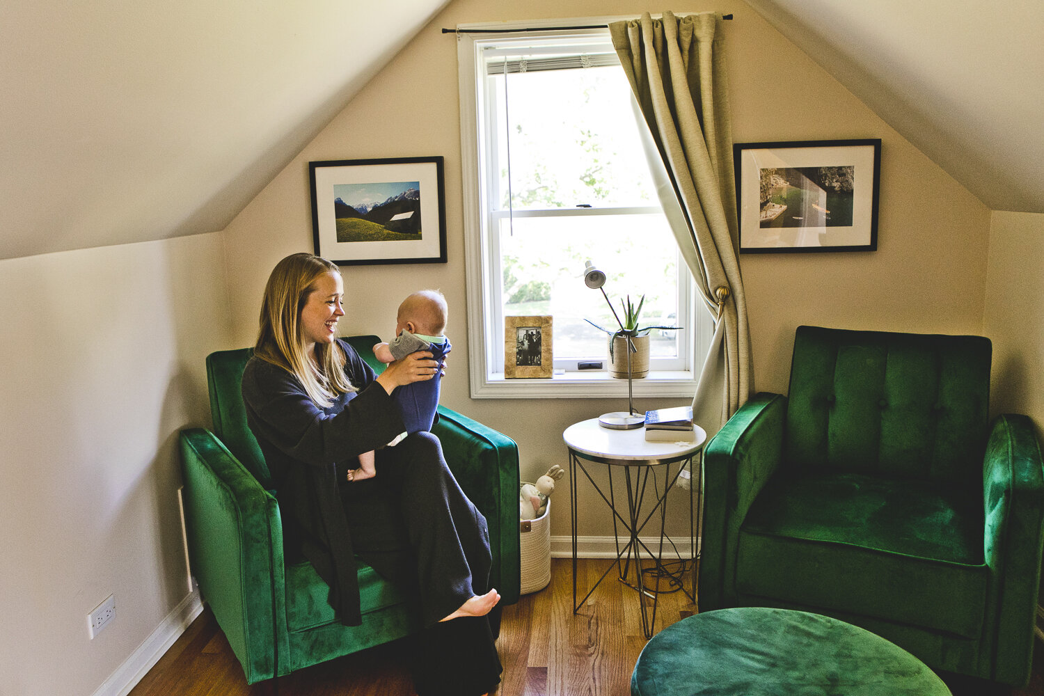 Chicago Family Photographers_JPP Studios_At Home_Depaul_14.JPG