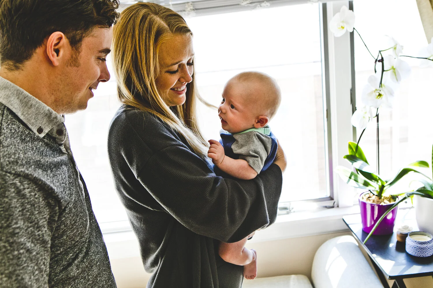 Chicago Family Photographers_JPP Studios_At Home_Depaul_15.JPG