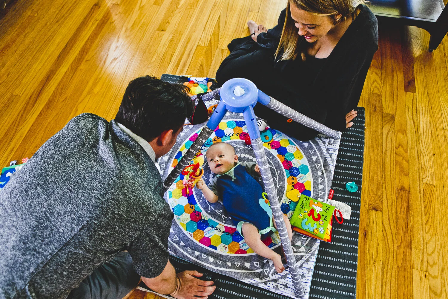 Chicago Family Photographers_JPP Studios_At Home_Depaul_16.JPG