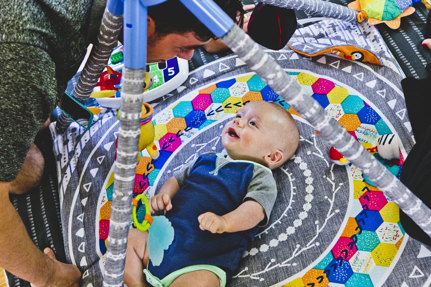 Chicago Family Photographers_JPP Studios_At Home_Depaul_18.JPG