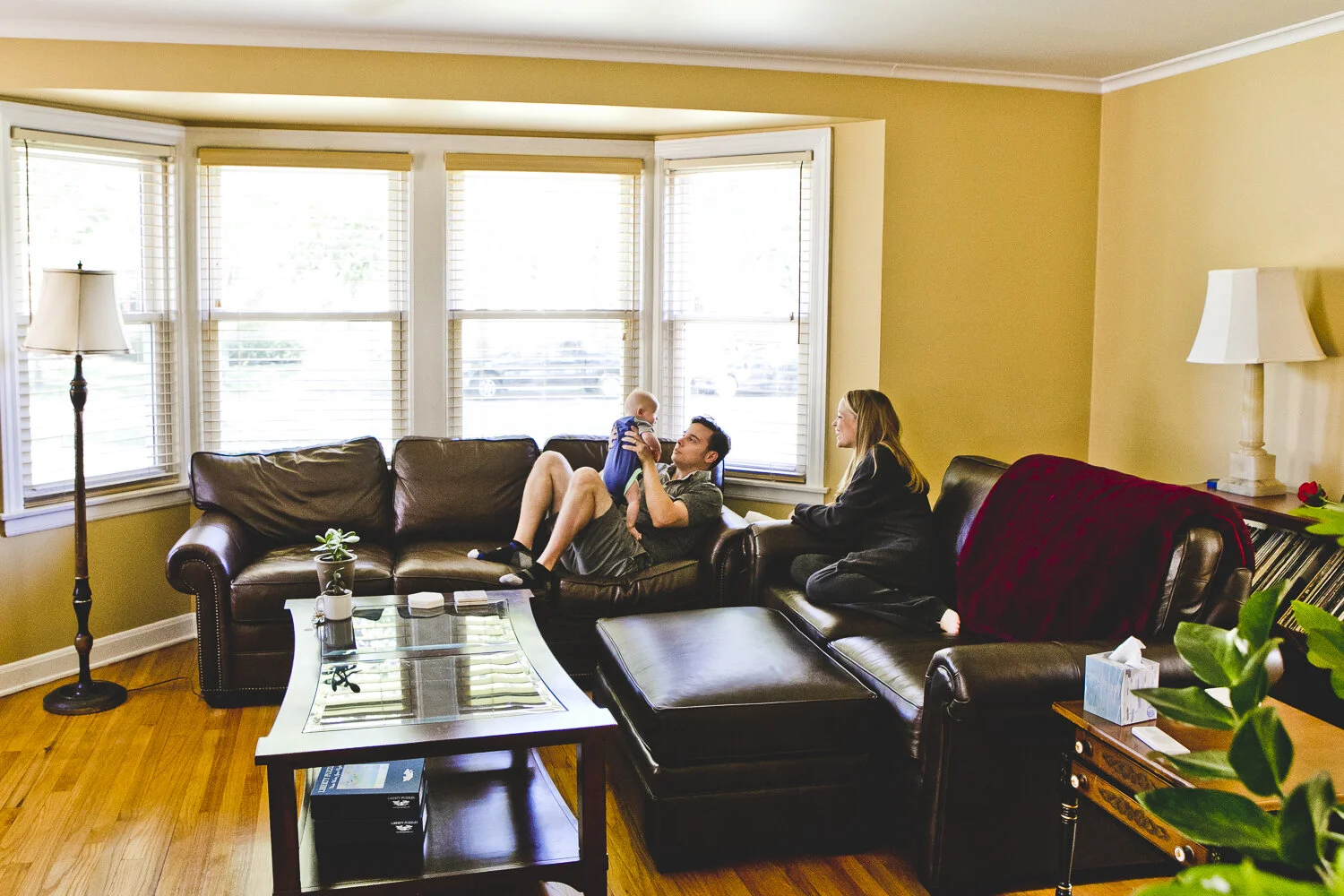 Chicago Family Photographers_JPP Studios_At Home_Depaul_20.JPG