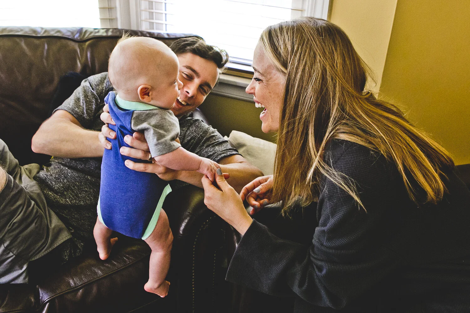 Chicago Family Photographers_JPP Studios_At Home_Depaul_21.JPG