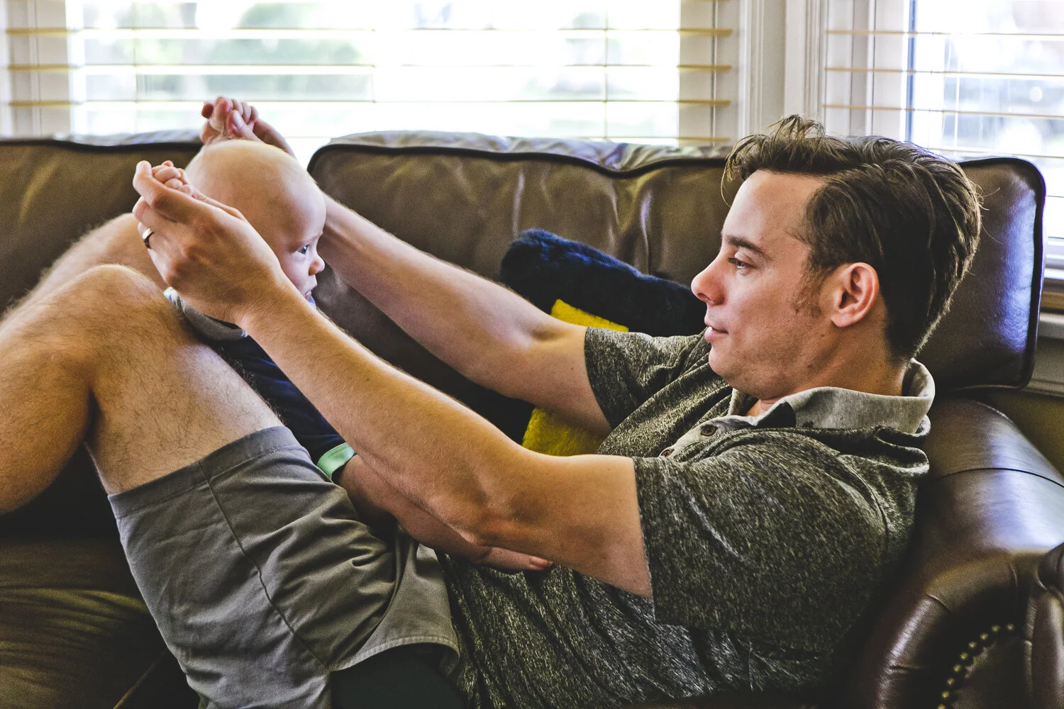 Chicago Family Photographers_JPP Studios_At Home_Depaul_23.JPG
