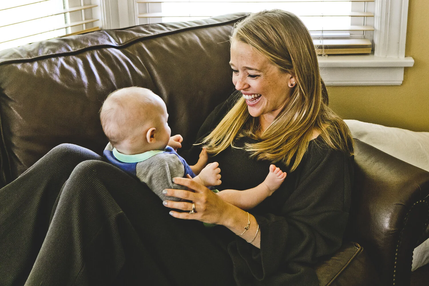 Chicago Family Photographers_JPP Studios_At Home_Depaul_24.JPG