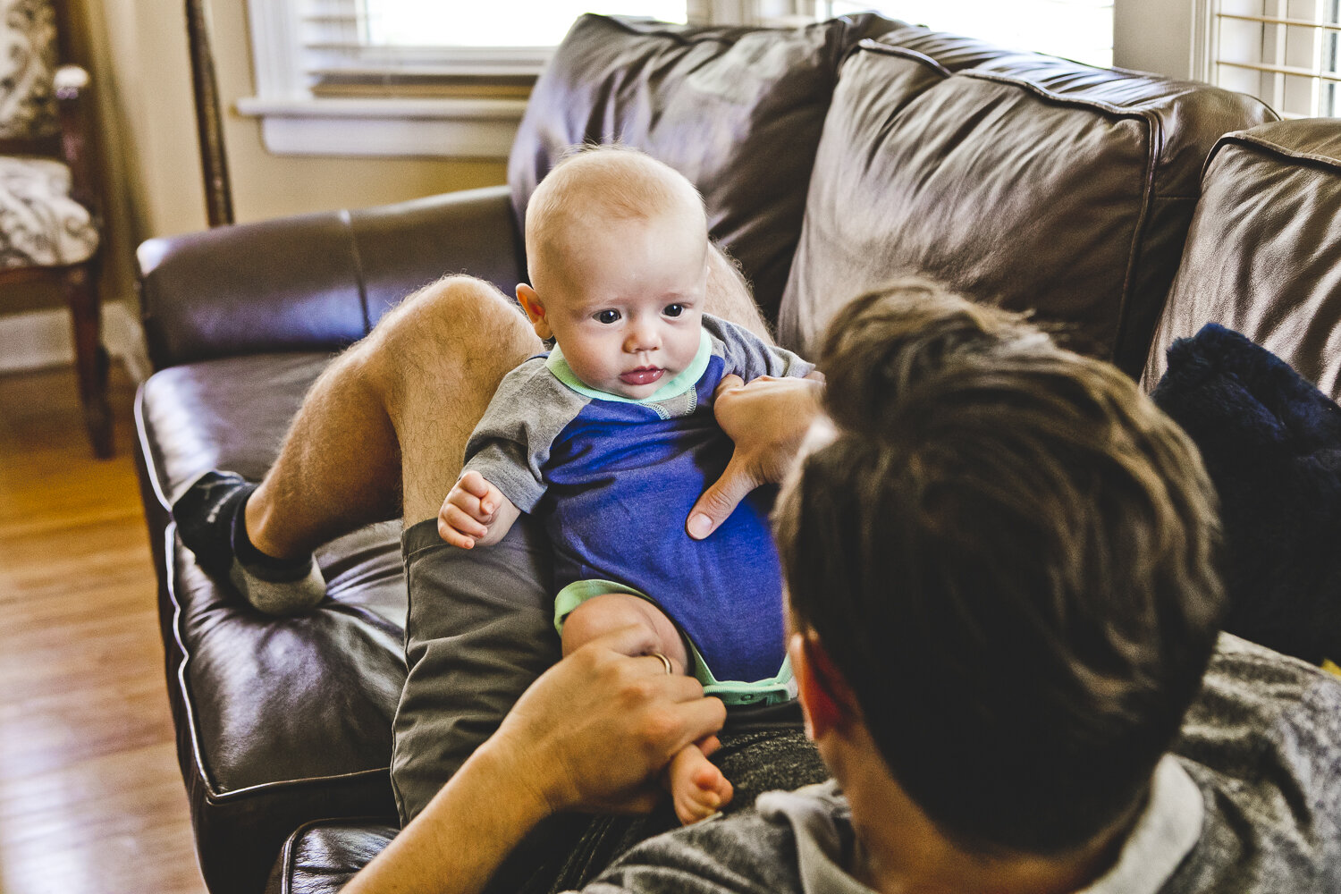 Chicago Family Photographers_JPP Studios_At Home_Depaul_25.JPG