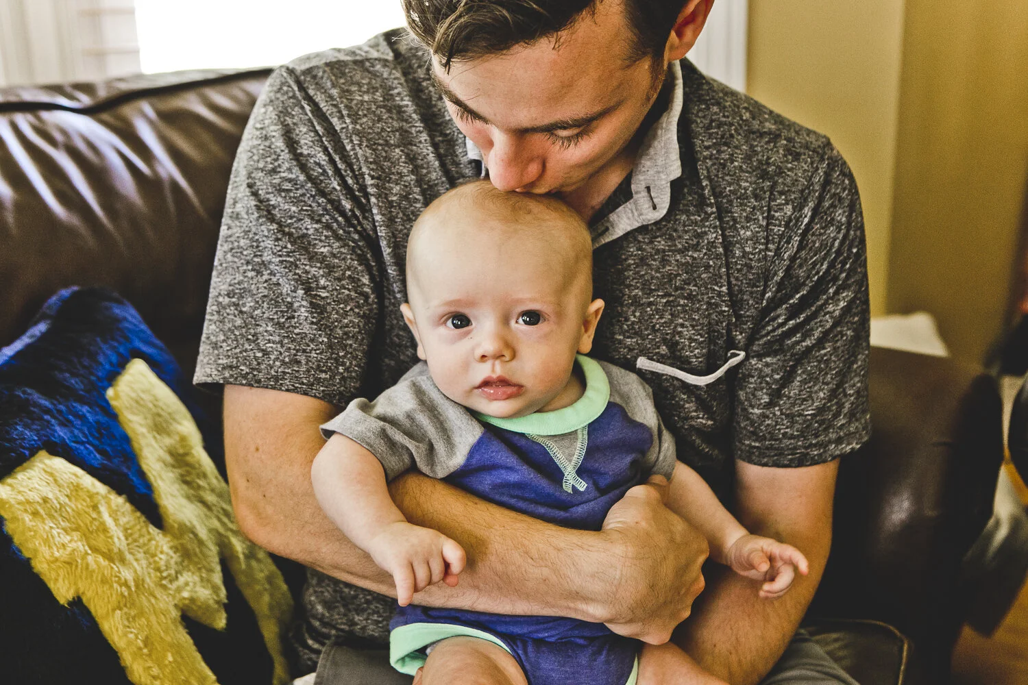 Chicago Family Photographers_JPP Studios_At Home_Depaul_27.JPG