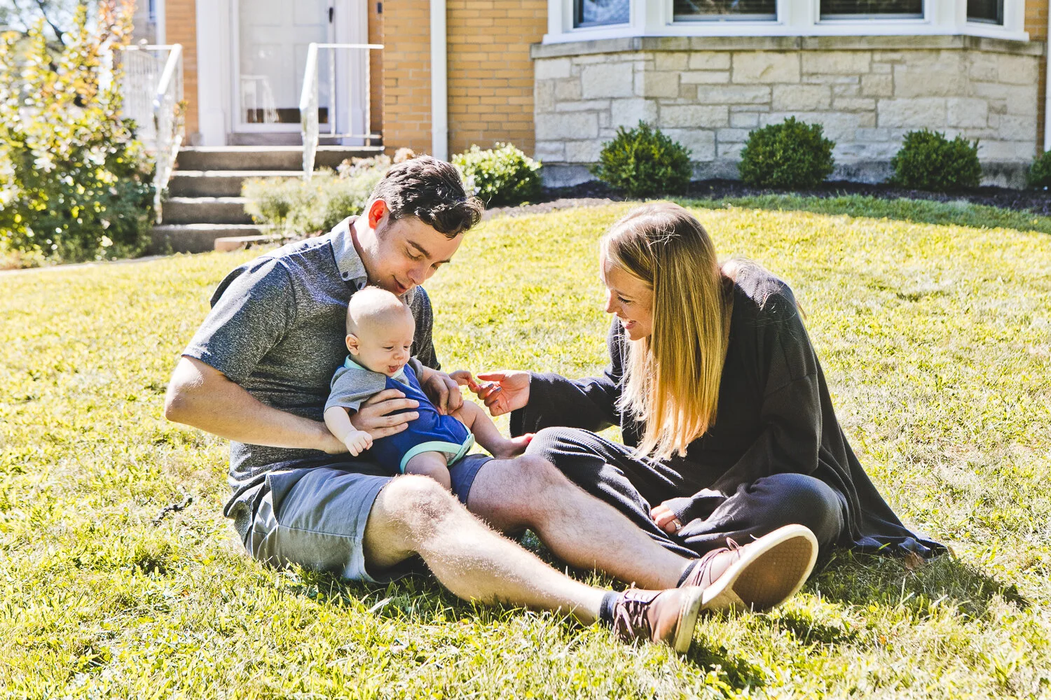 Chicago Family Photographers_JPP Studios_At Home_Depaul_29.JPG