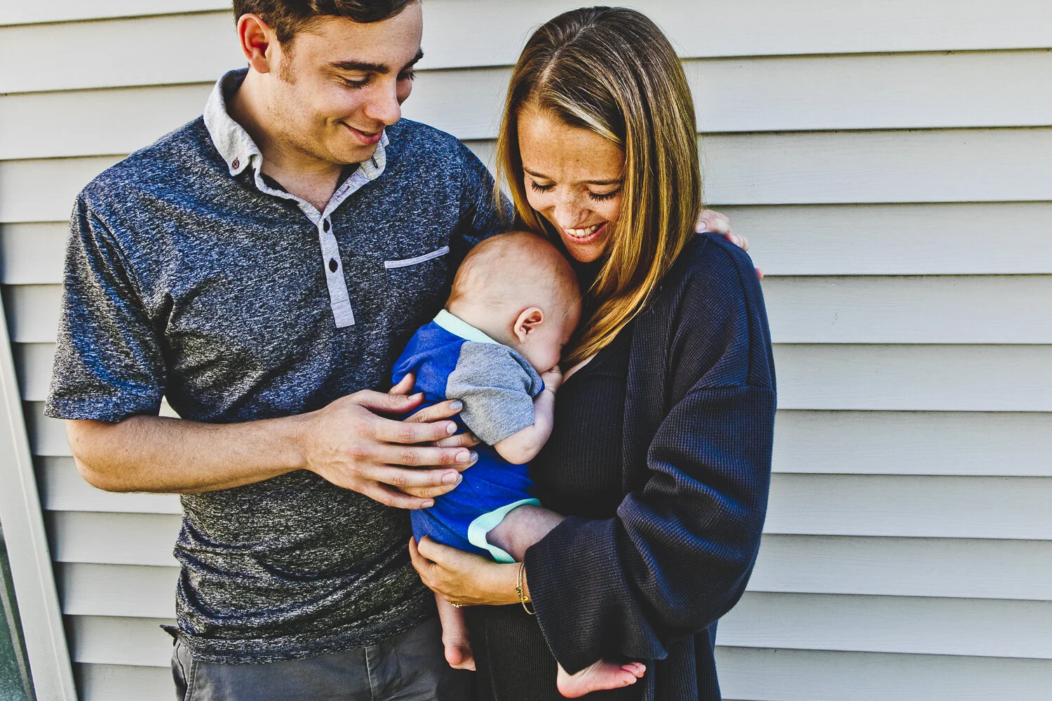 Chicago Family Photographers_JPP Studios_At Home_Depaul_31.JPG