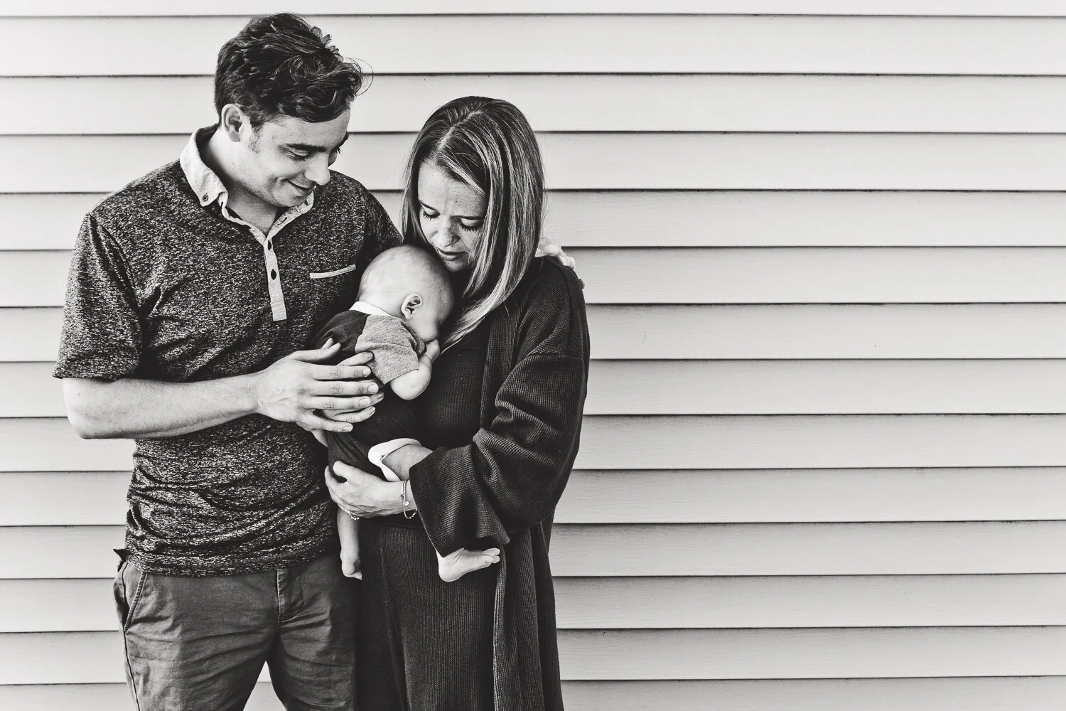 Chicago Family Photographers_JPP Studios_At Home_Depaul_32.JPG