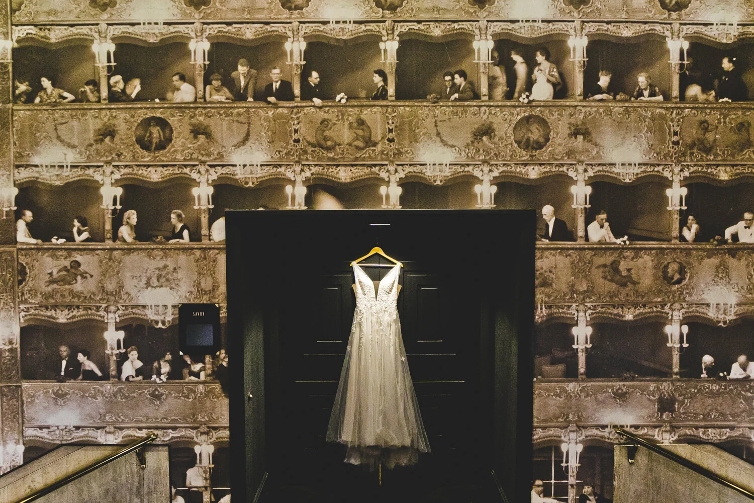 Chicago Wedding Photographers_Hotel Allegro_JPP Studios_BA_002.JPG
