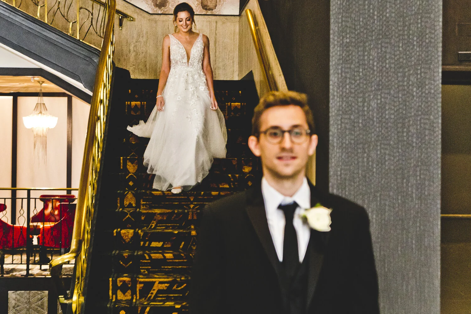 Chicago Wedding Photographers_Hotel Allegro_JPP Studios_BA_005.JPG