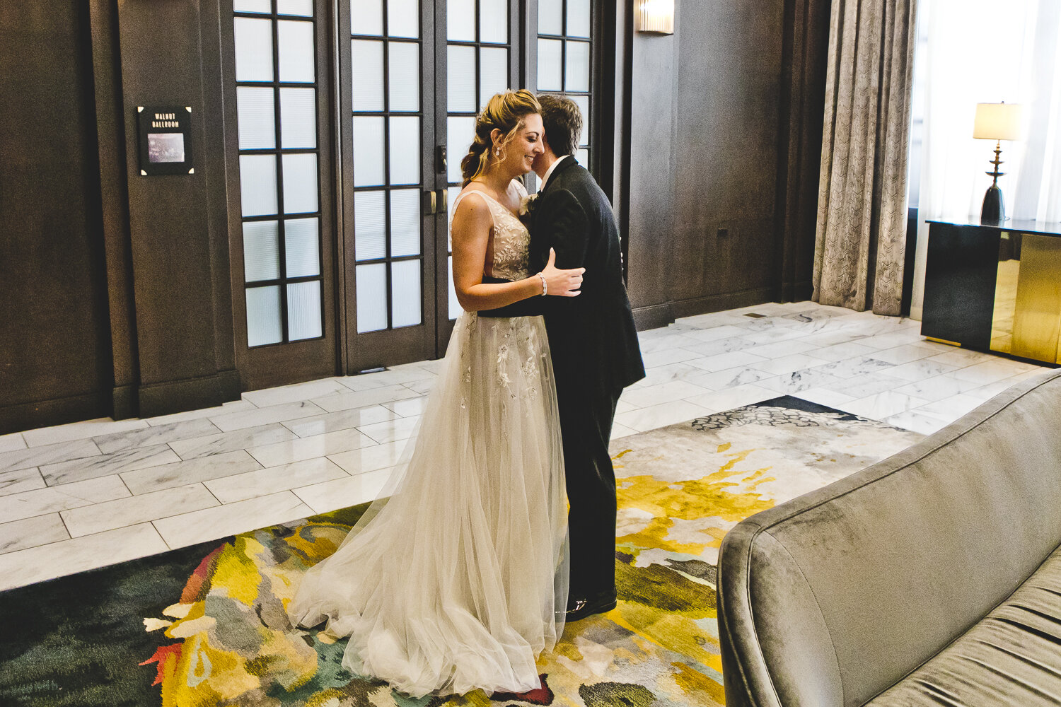 Chicago Wedding Photographers_Hotel Allegro_JPP Studios_BA_007.JPG