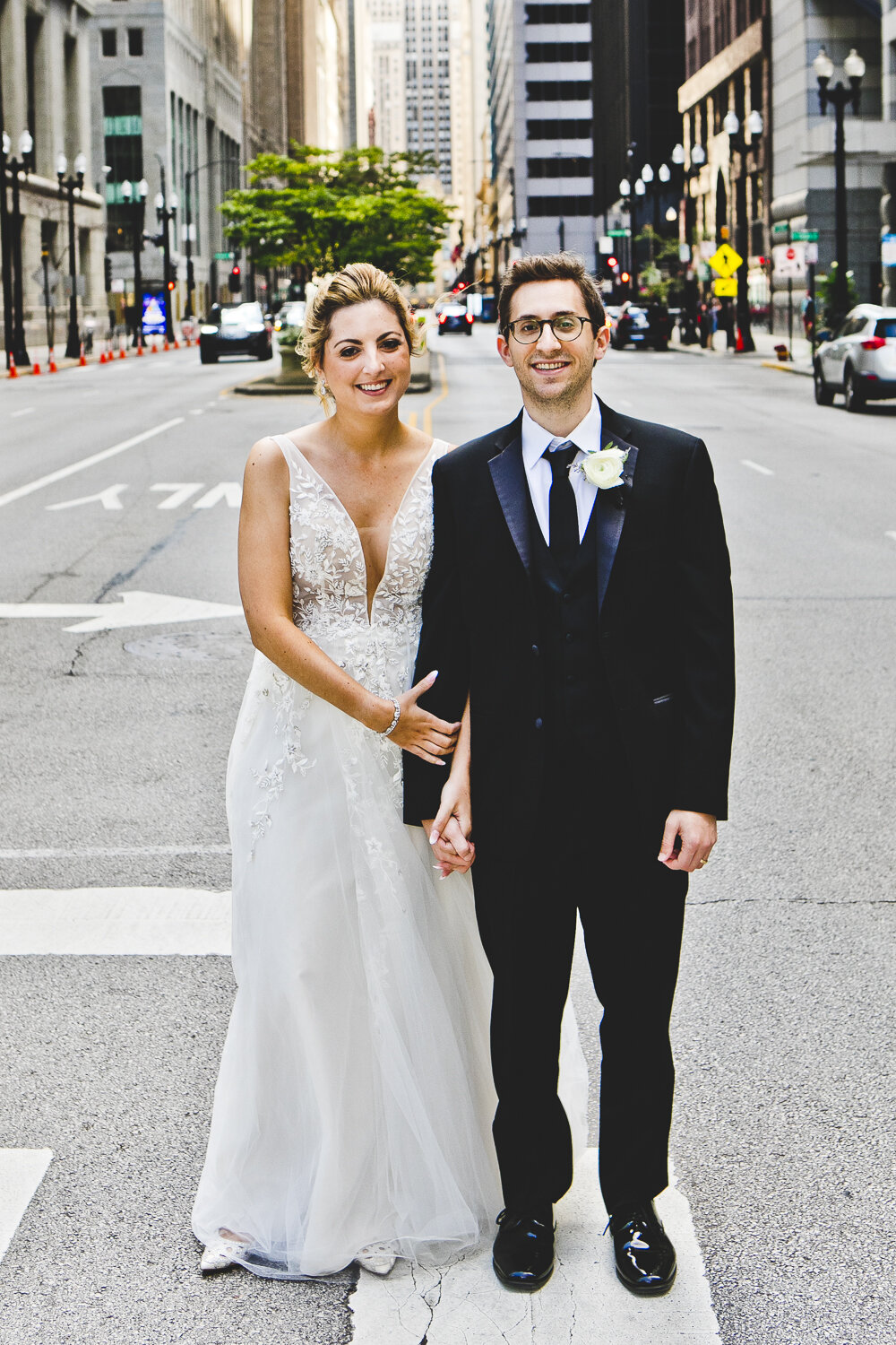 Chicago Wedding Photographers_Hotel Allegro_JPP Studios_BA_013.JPG