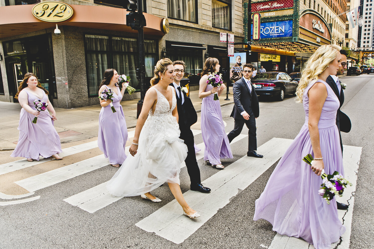 Chicago Wedding Photographers_Hotel Allegro_JPP Studios_BA_014.JPG