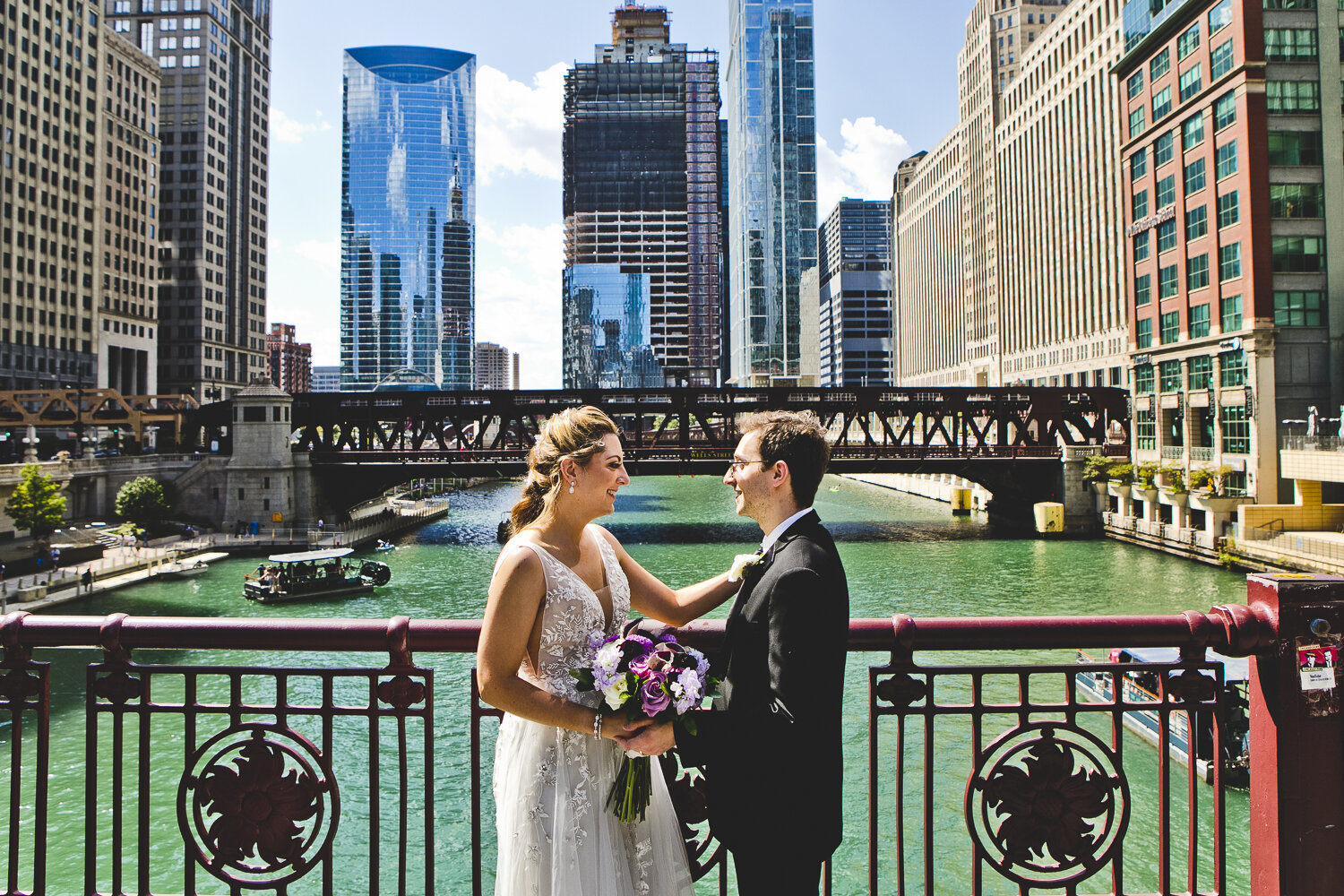 Chicago Wedding Photographers_Hotel Allegro_JPP Studios_BA_015.JPG