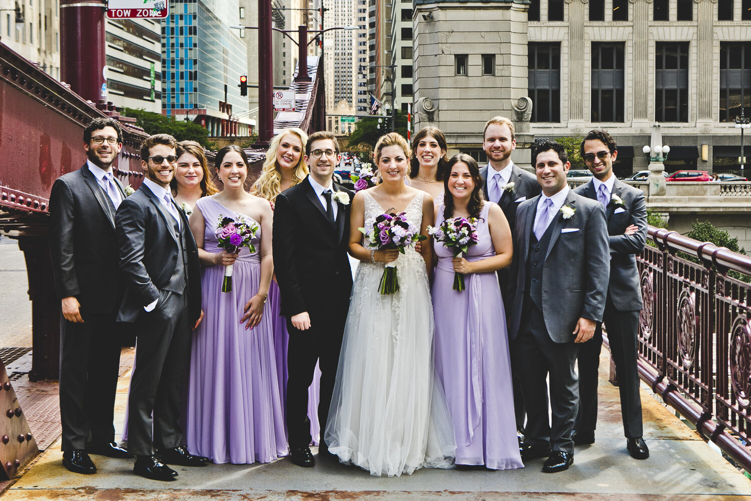Chicago Wedding Photographers_Hotel Allegro_JPP Studios_BA_016.JPG