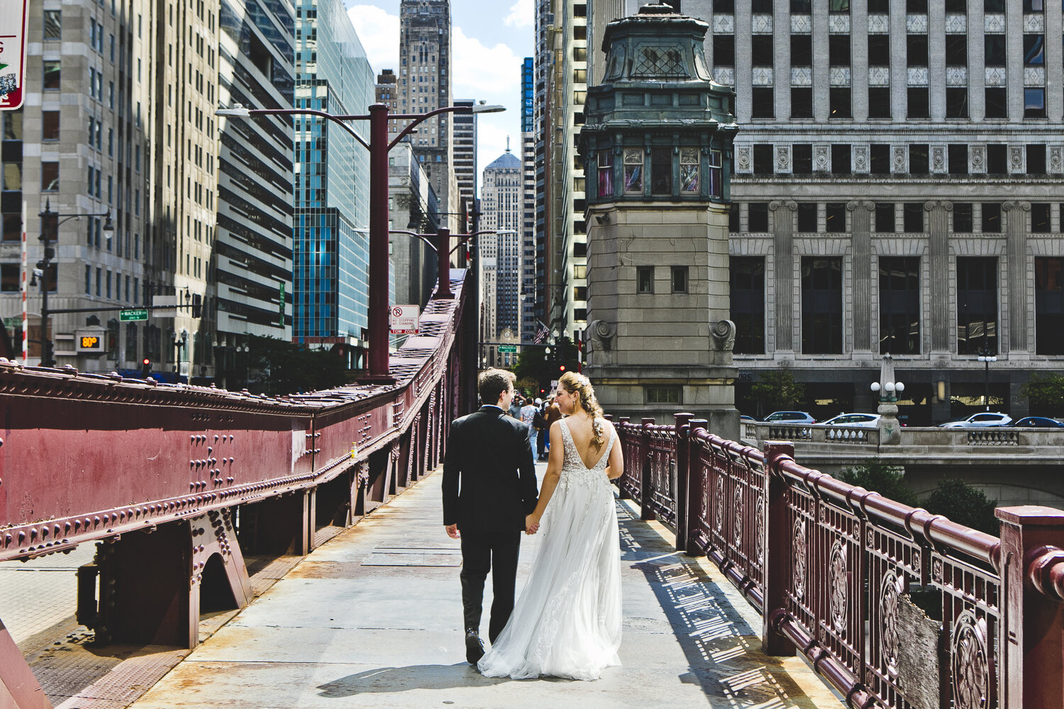Chicago Wedding Photographers_Hotel Allegro_JPP Studios_BA_020.JPG
