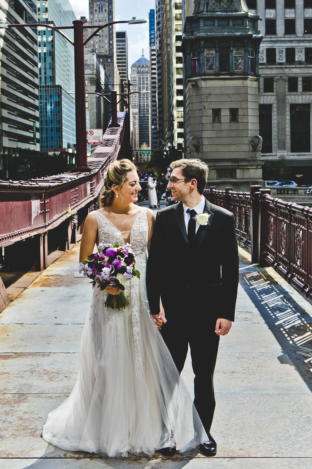 Chicago Wedding Photographers_Hotel Allegro_JPP Studios_BA_021.JPG
