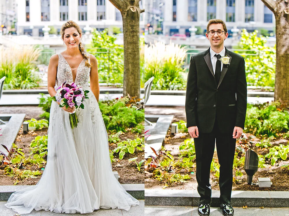 Chicago Wedding Photographers_Hotel Allegro_JPP Studios_BA_022.JPG