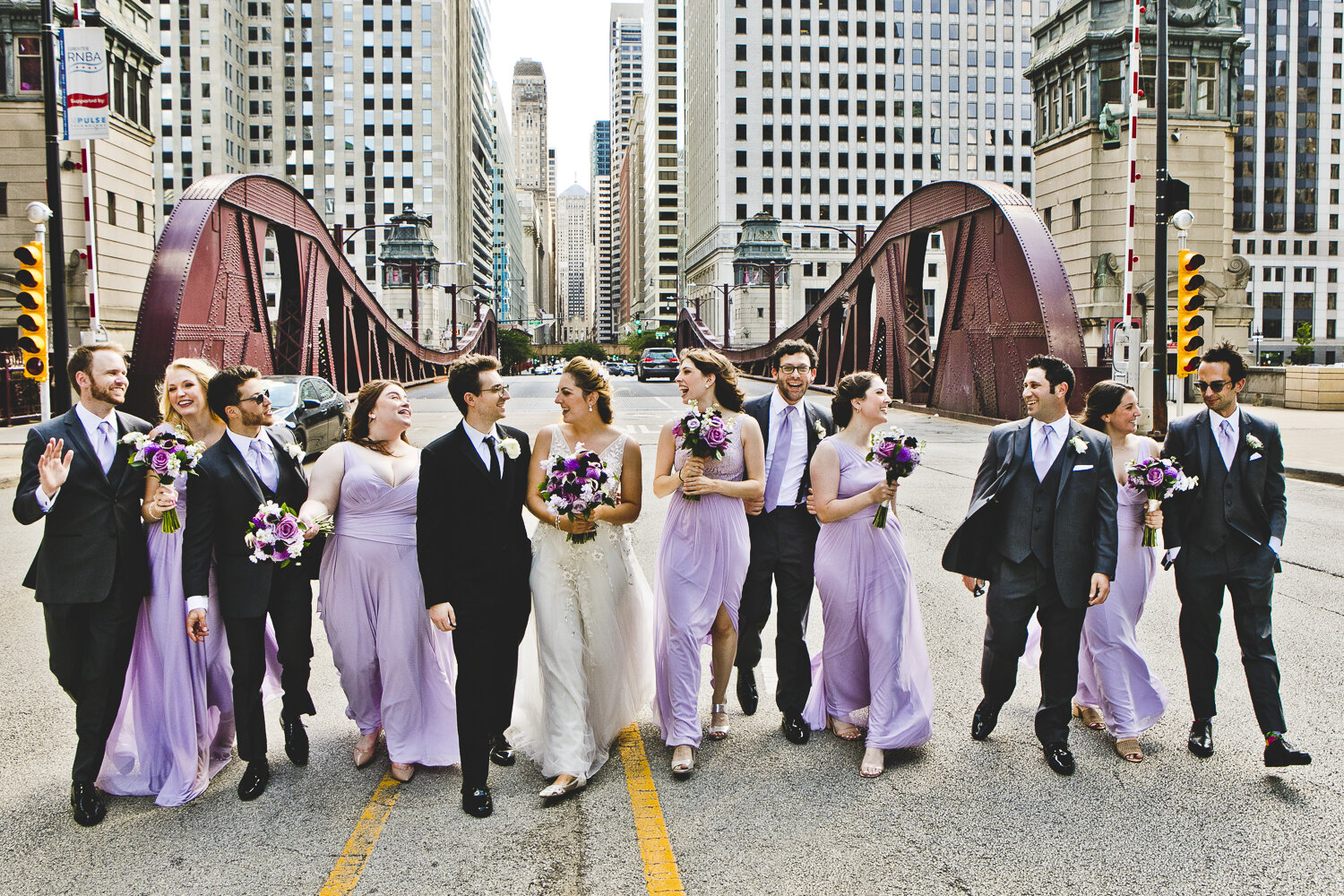 Chicago Wedding Photographers_Hotel Allegro_JPP Studios_BA_023.JPG