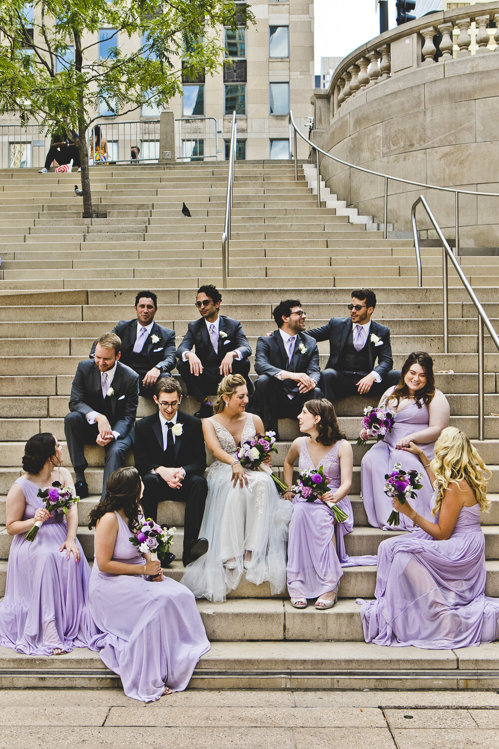 Chicago Wedding Photographers_Hotel Allegro_JPP Studios_BA_024.JPG
