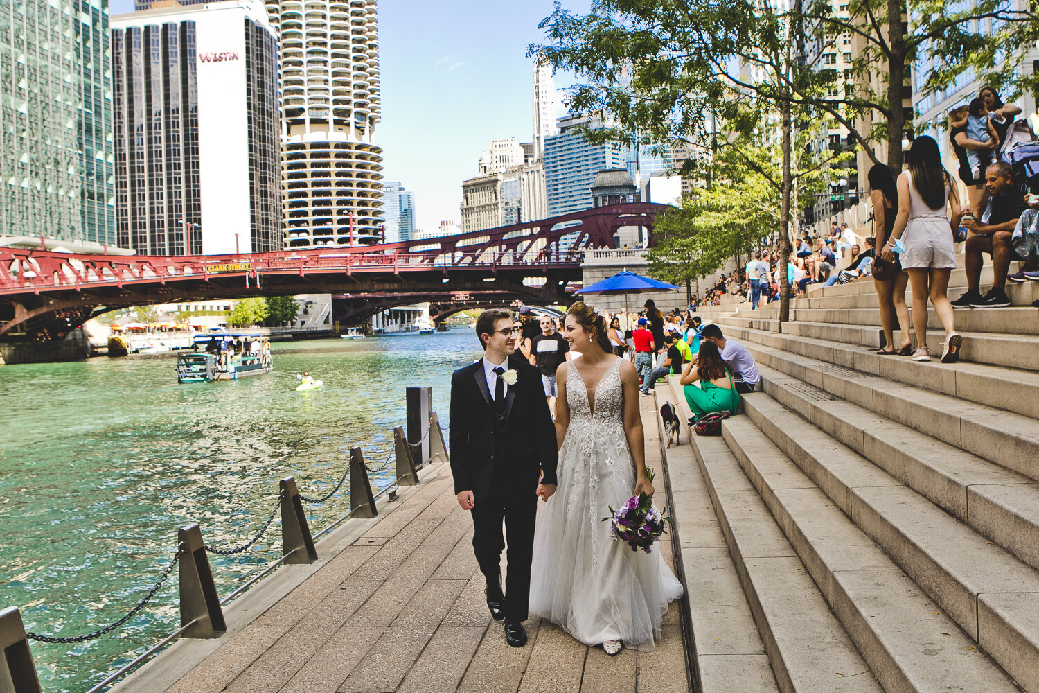 Chicago Wedding Photographers_Hotel Allegro_JPP Studios_BA_026.JPG