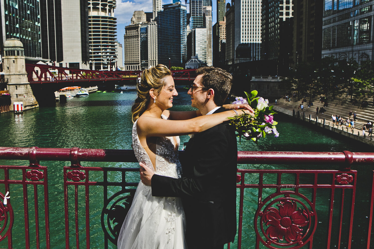 Chicago Wedding Photographers_Hotel Allegro_JPP Studios_BA_027.JPG