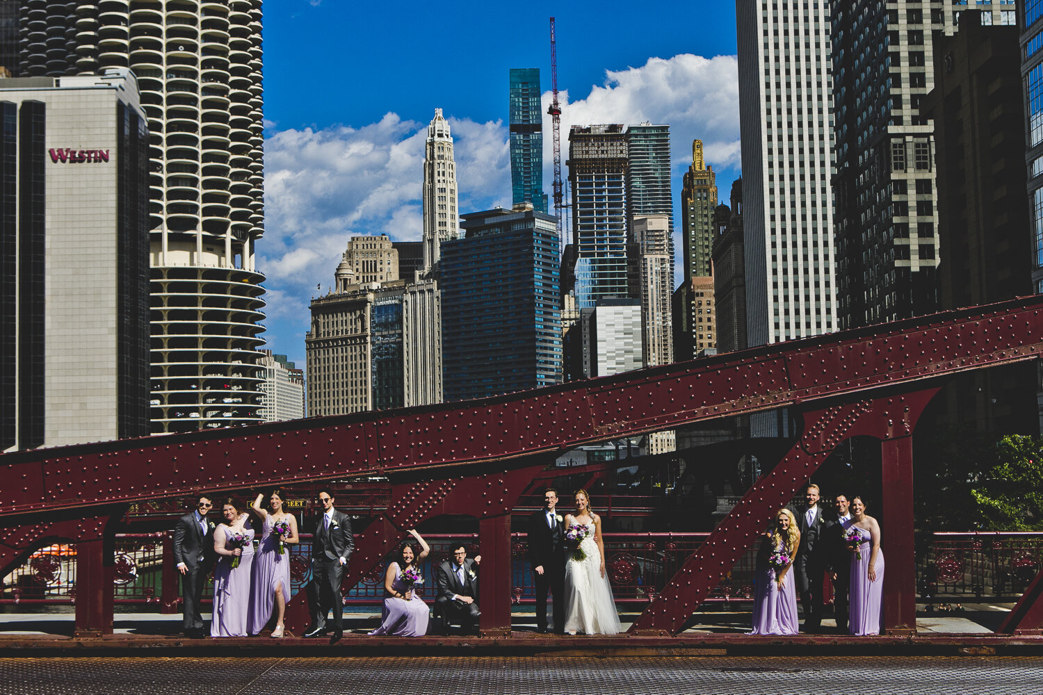 Chicago Wedding Photographers_Hotel Allegro_JPP Studios_BA_028.JPG