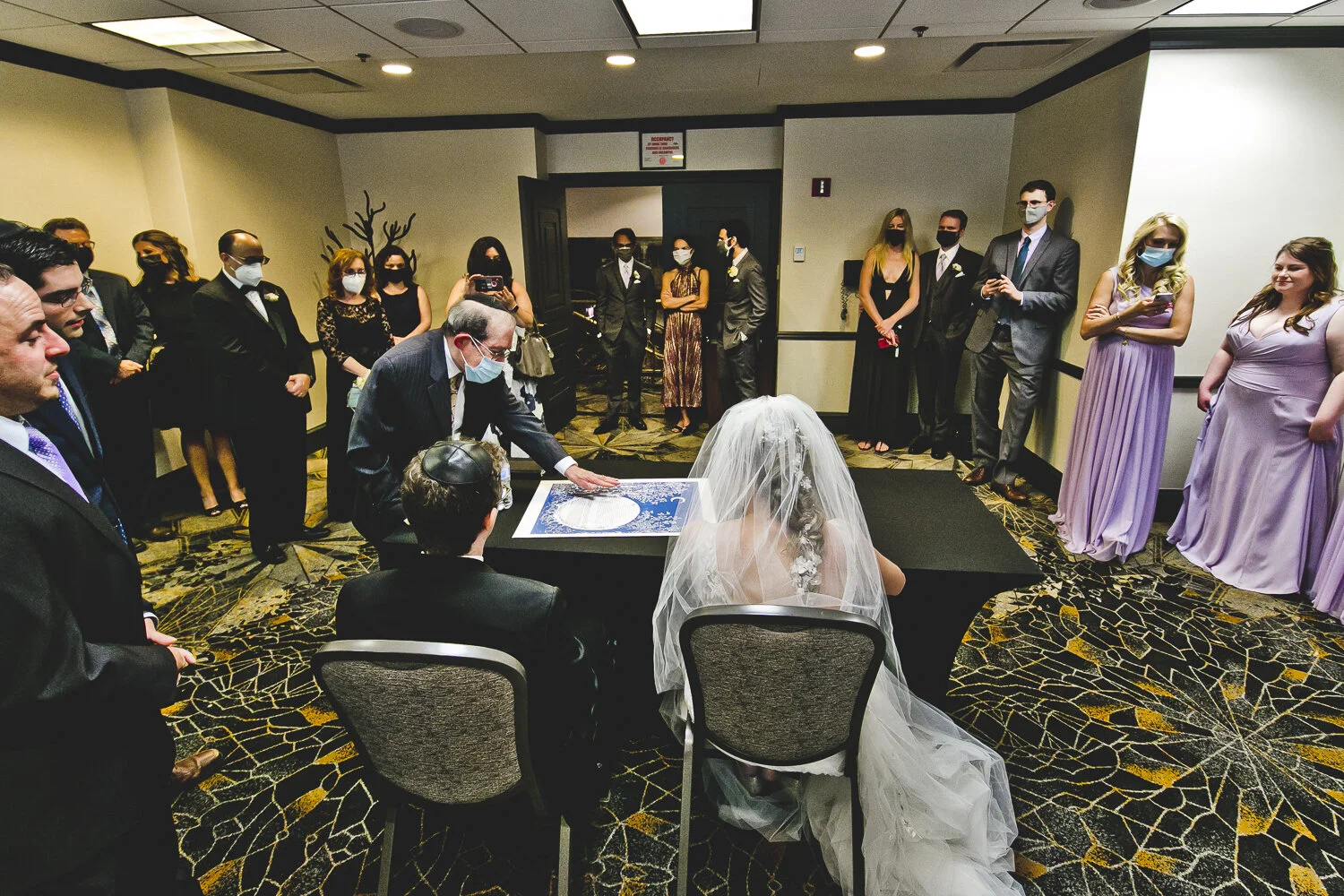 Chicago Wedding Photographers_Hotel Allegro_JPP Studios_BA_030.JPG