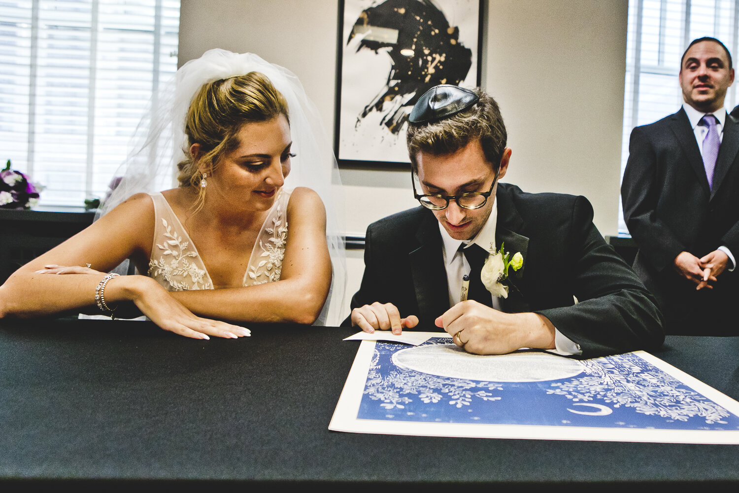 Chicago Wedding Photographers_Hotel Allegro_JPP Studios_BA_031.JPG