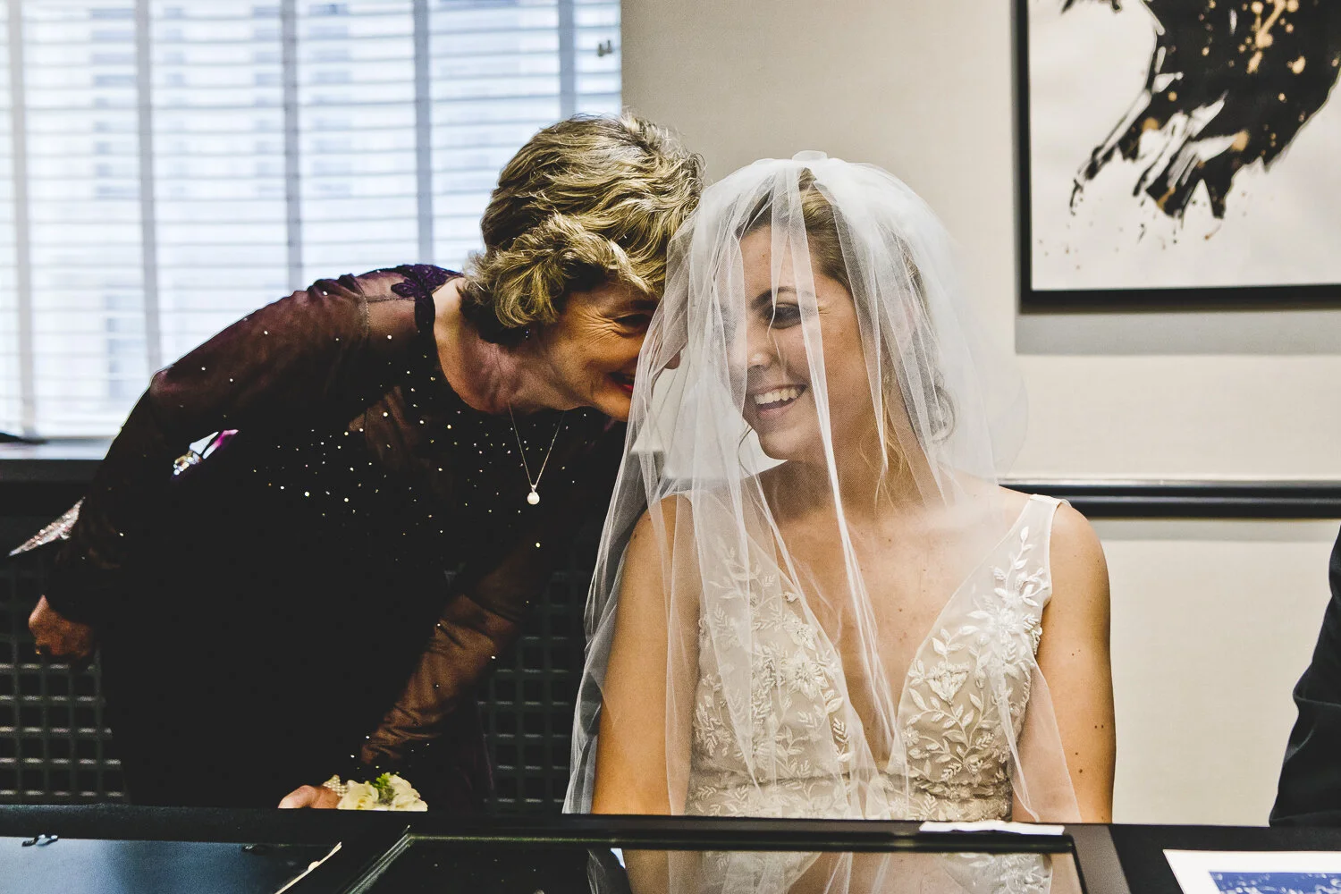 Chicago Wedding Photographers_Hotel Allegro_JPP Studios_BA_035.JPG