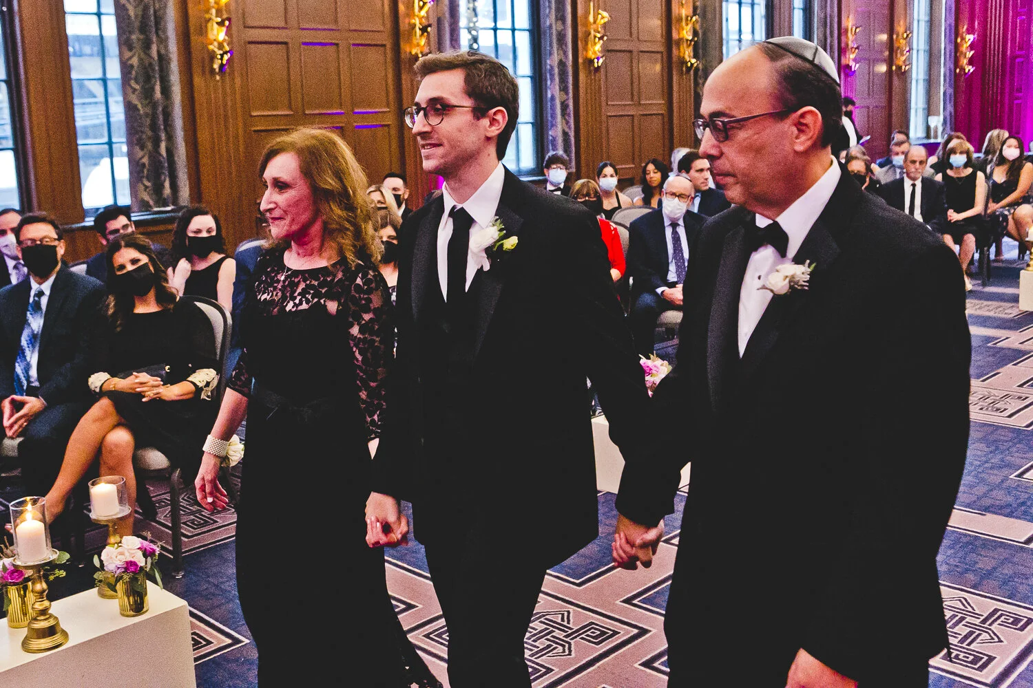 Chicago Wedding Photographers_Hotel Allegro_JPP Studios_BA_036.JPG