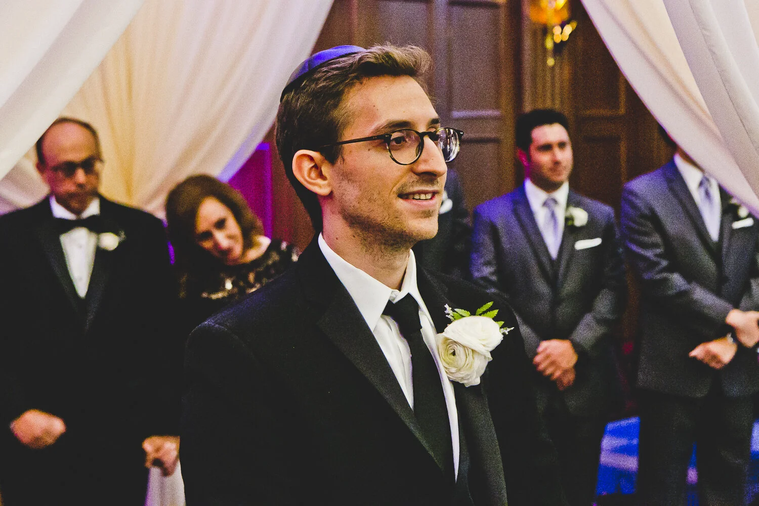 Chicago Wedding Photographers_Hotel Allegro_JPP Studios_BA_038.JPG