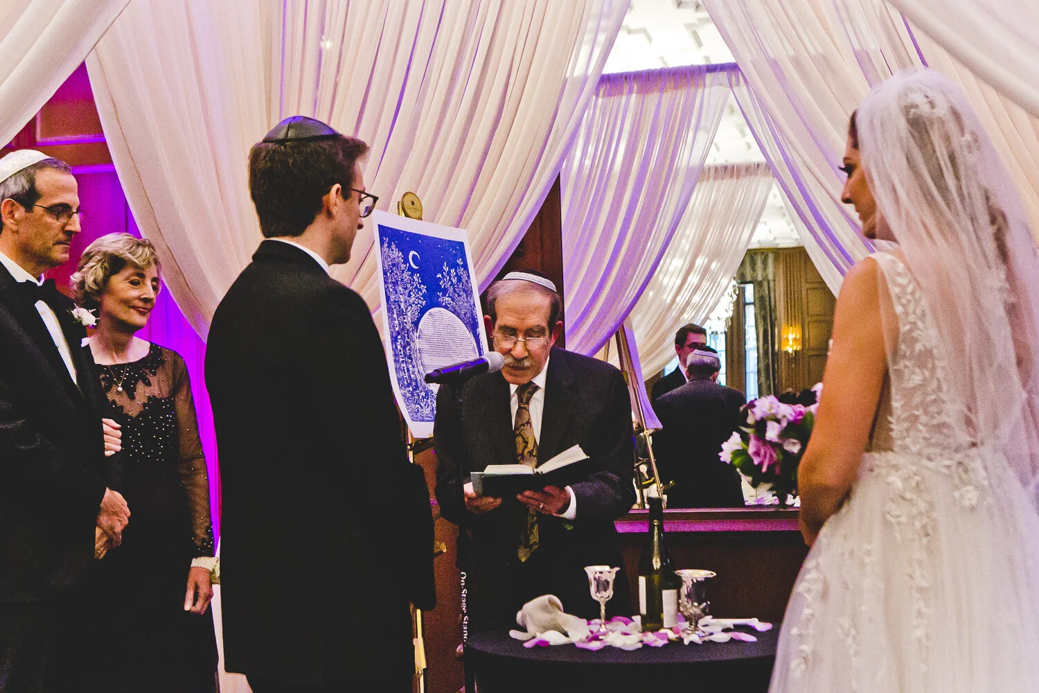 Chicago Wedding Photographers_Hotel Allegro_JPP Studios_BA_041.JPG