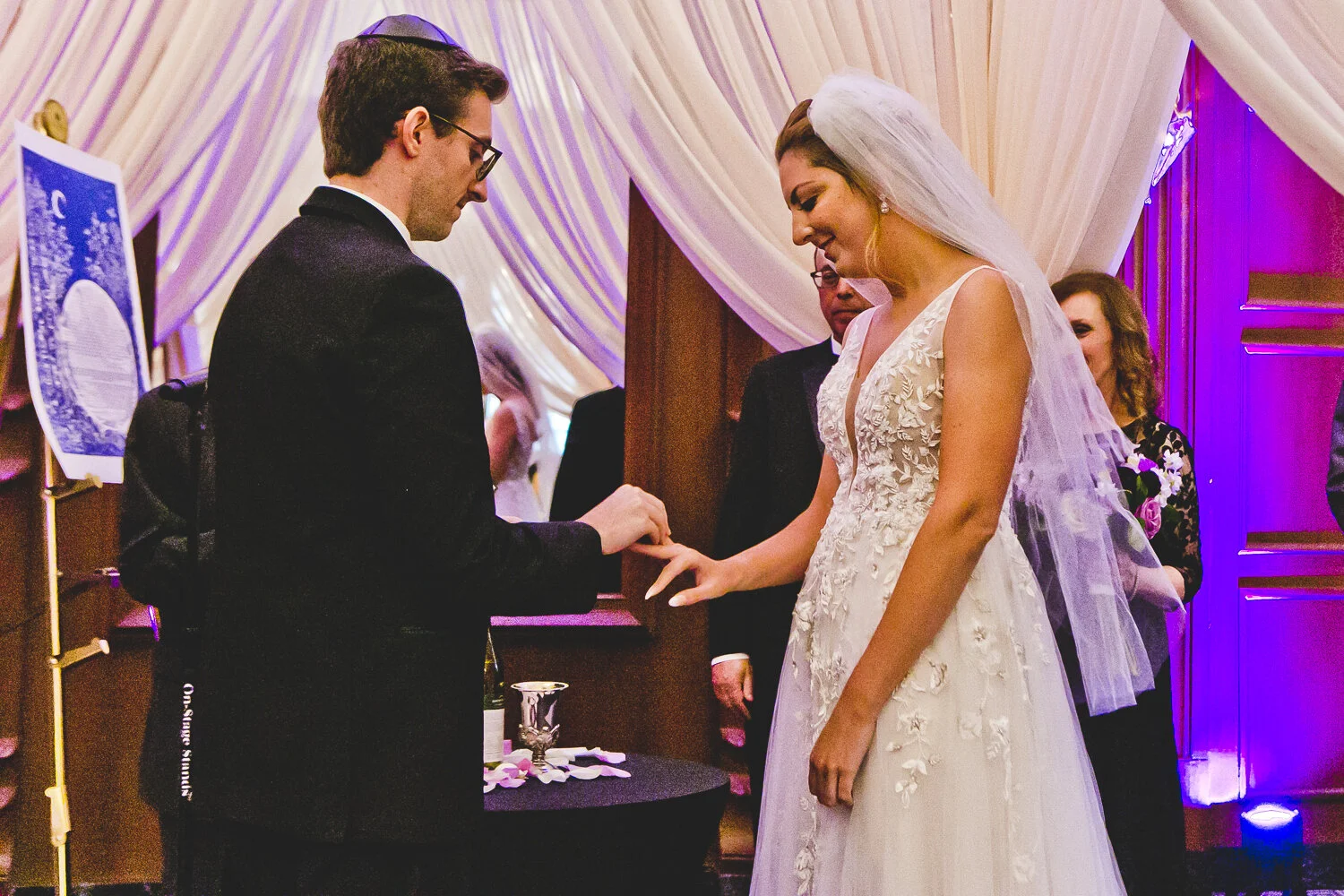 Chicago Wedding Photographers_Hotel Allegro_JPP Studios_BA_043.JPG