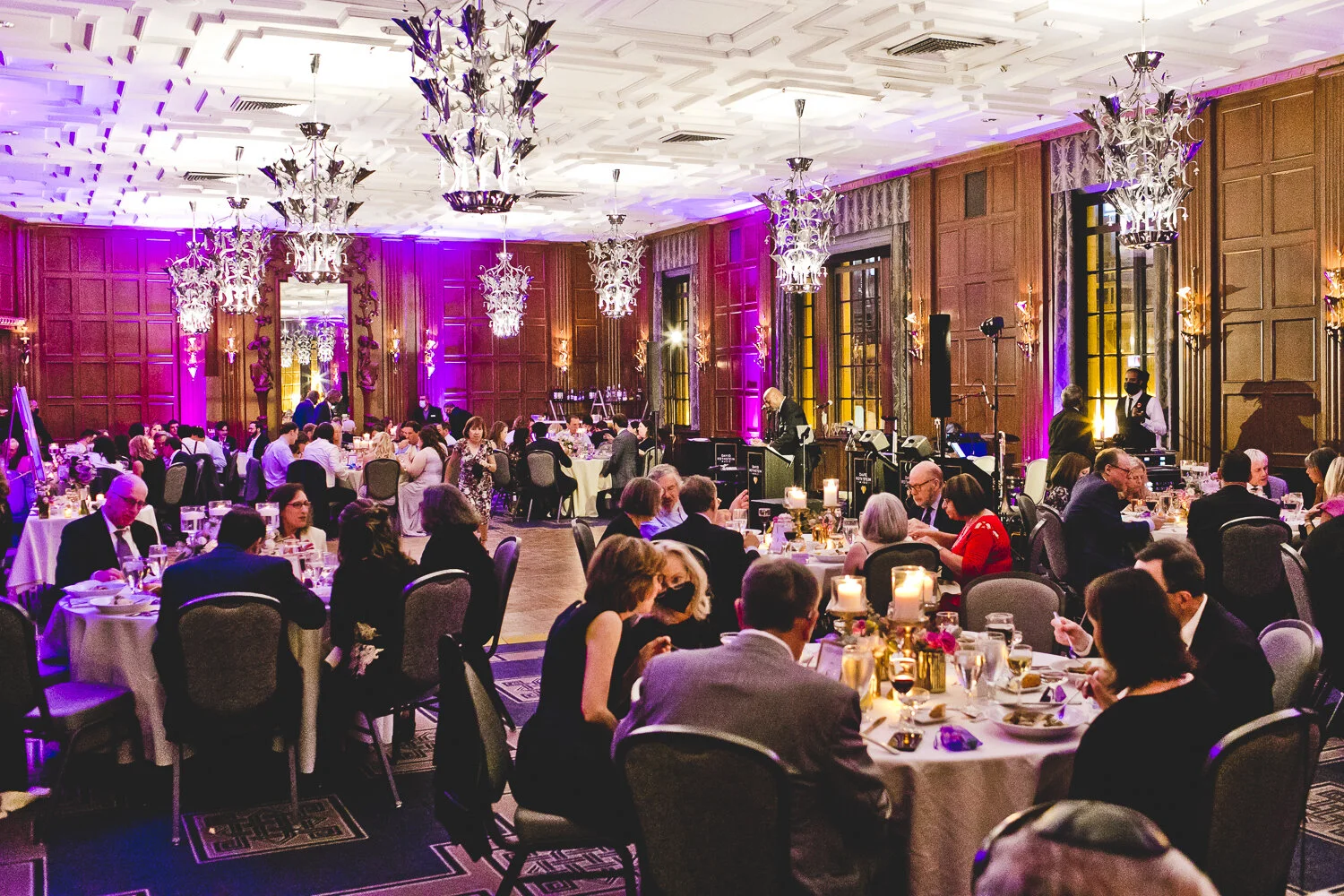 Chicago Wedding Photographers_Hotel Allegro_JPP Studios_BA_048.JPG