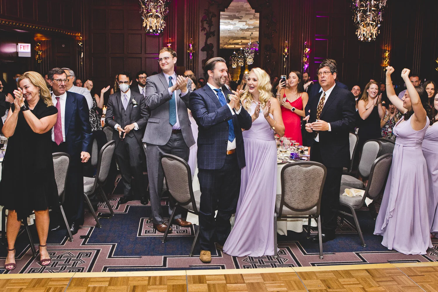 Chicago Wedding Photographers_Hotel Allegro_JPP Studios_BA_049.JPG
