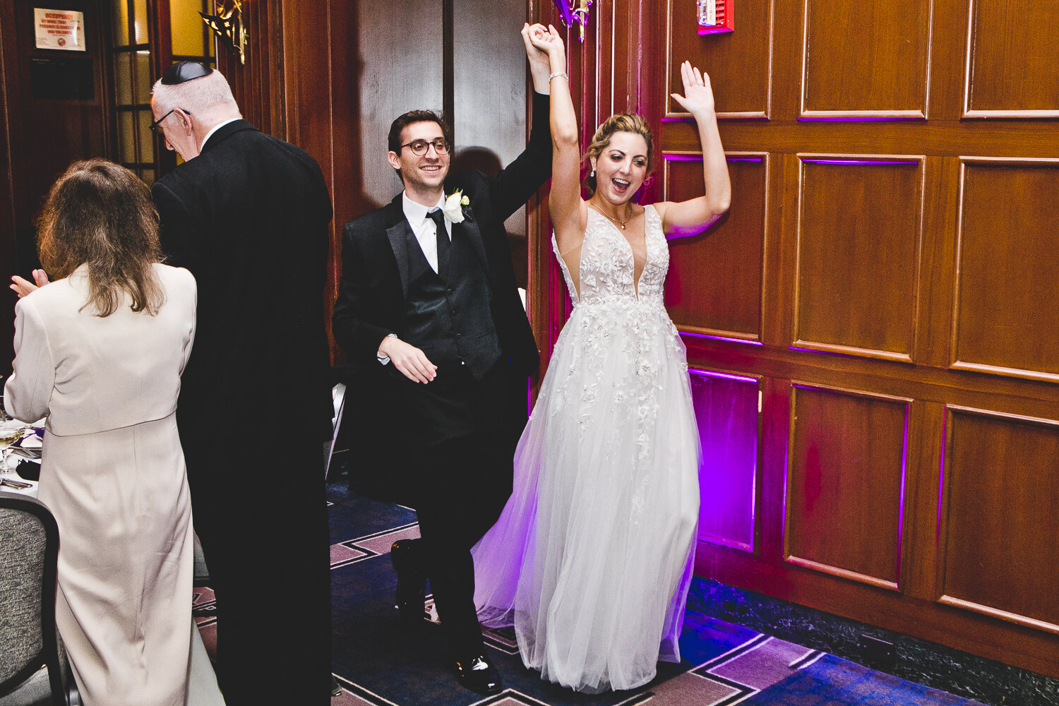 Chicago Wedding Photographers_Hotel Allegro_JPP Studios_BA_050.JPG