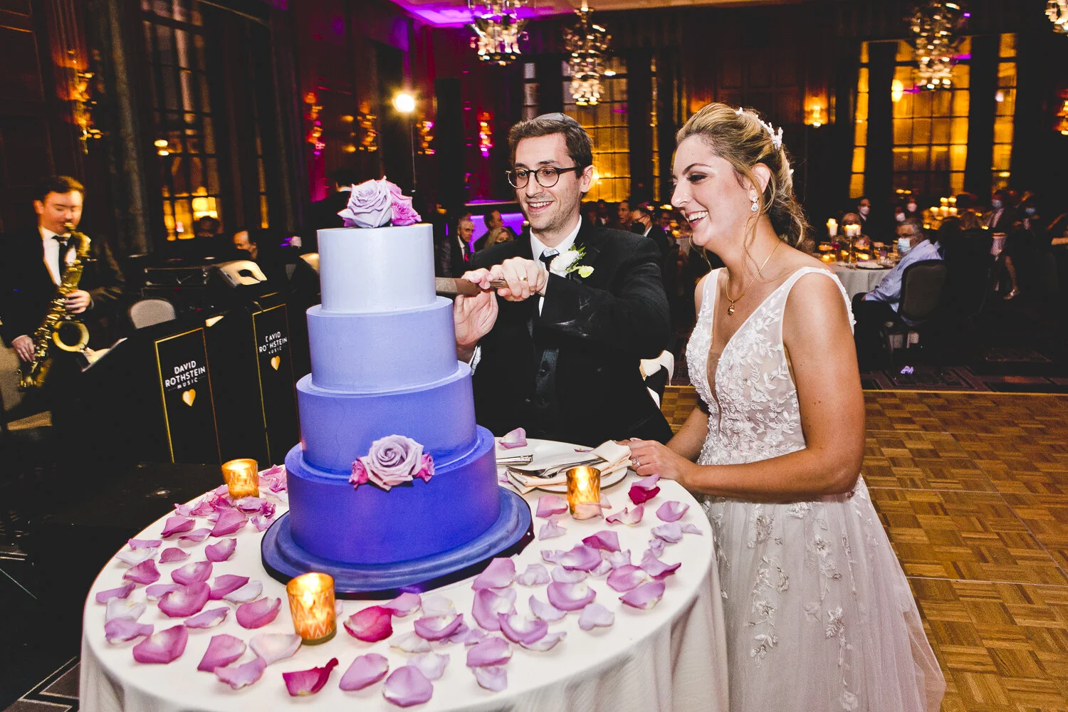 Chicago Wedding Photographers_Hotel Allegro_JPP Studios_BA_051.JPG