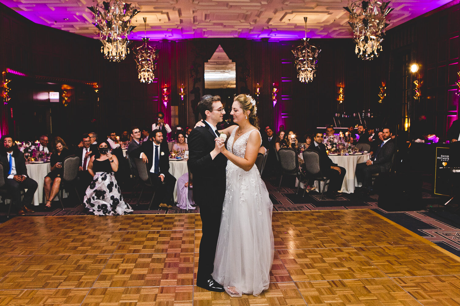 Chicago Wedding Photographers_Hotel Allegro_JPP Studios_BA_052.JPG