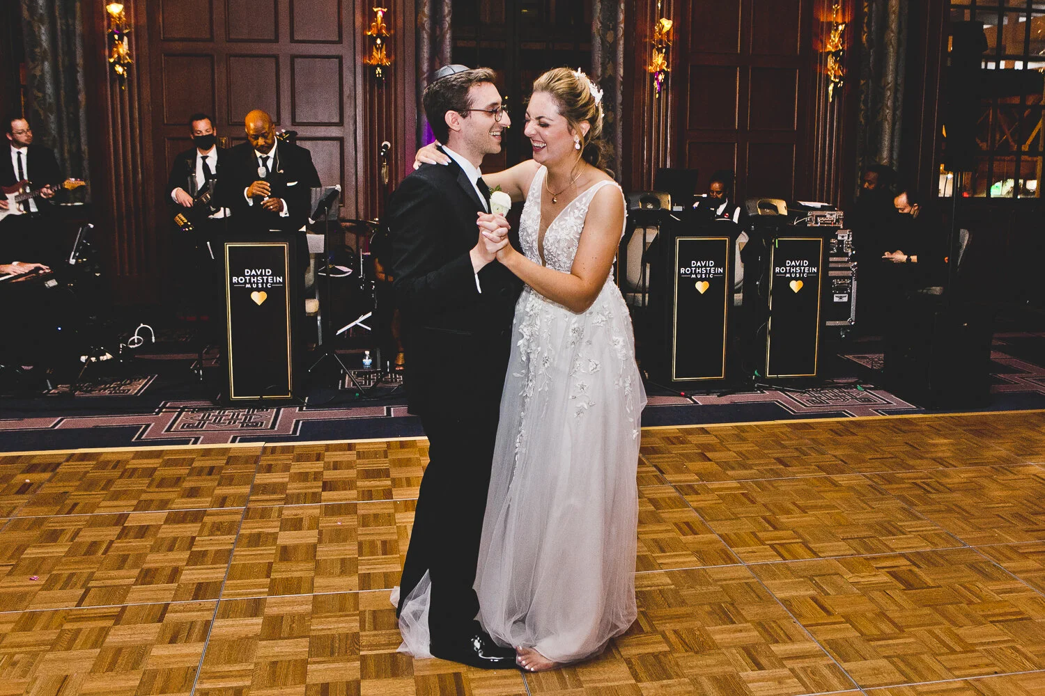 Chicago Wedding Photographers_Hotel Allegro_JPP Studios_BA_054.JPG