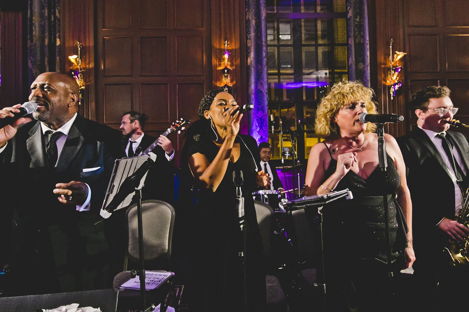 Chicago Wedding Photographers_Hotel Allegro_JPP Studios_BA_059.JPG