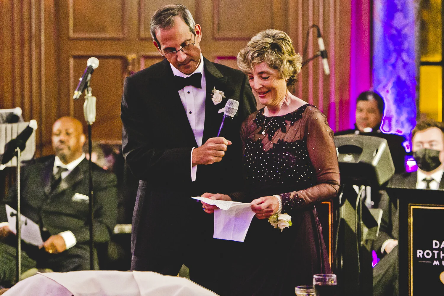 Chicago Wedding Photographers_Hotel Allegro_JPP Studios_BA_068.JPG