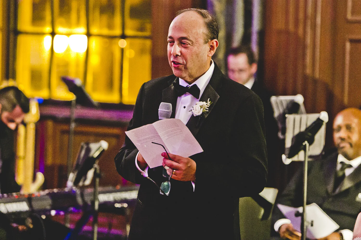 Chicago Wedding Photographers_Hotel Allegro_JPP Studios_BA_073.JPG