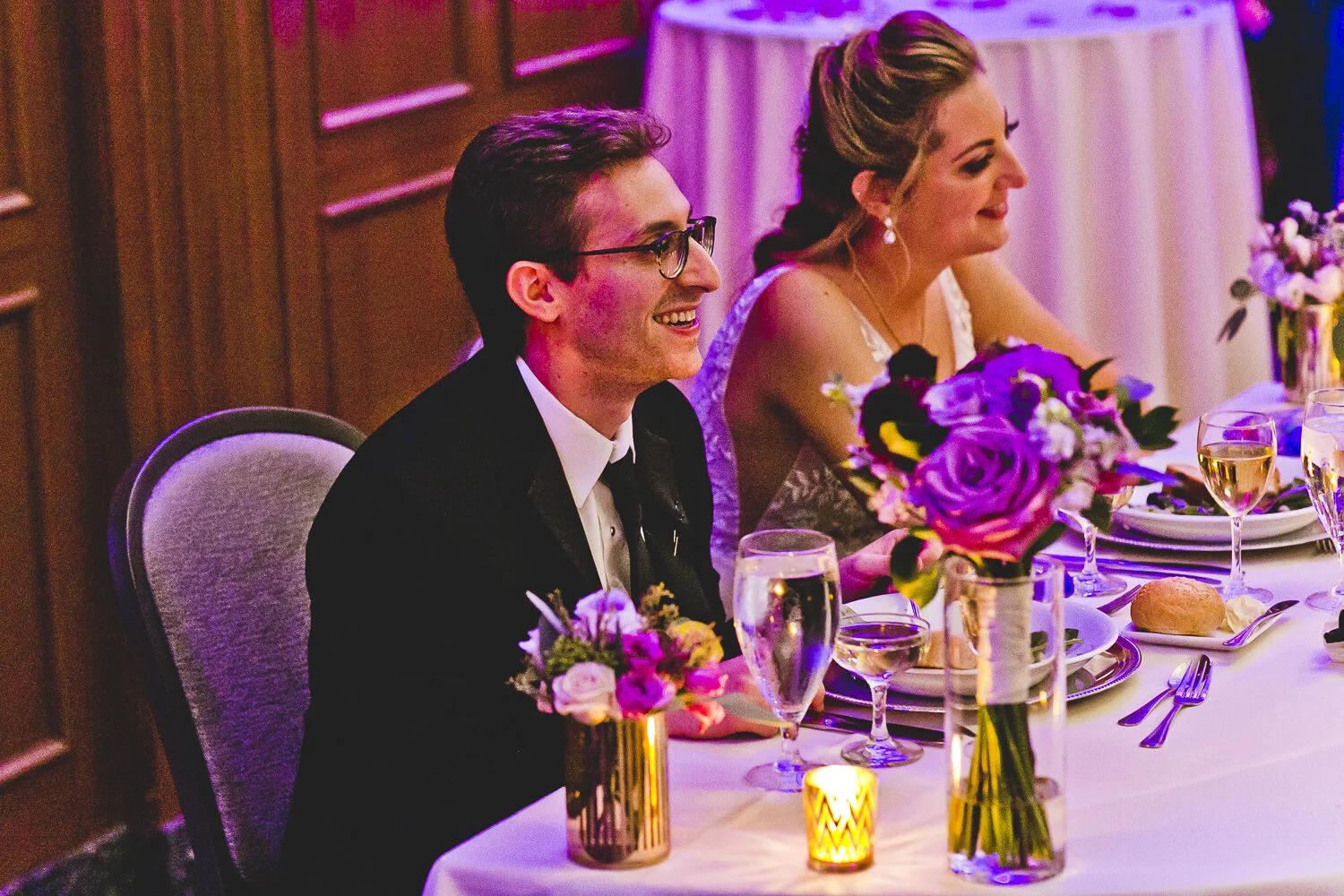 Chicago Wedding Photographers_Hotel Allegro_JPP Studios_BA_075.JPG